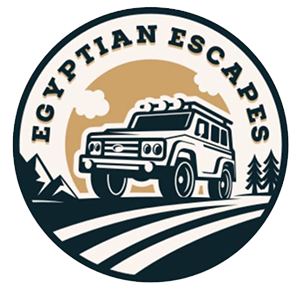 Egyption Excursions