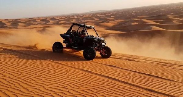 buggy2 buggy2