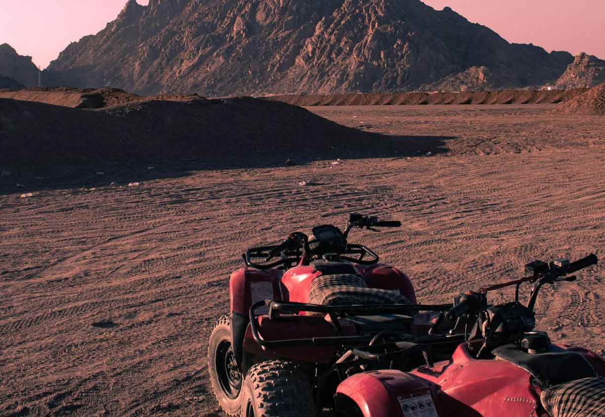 quad