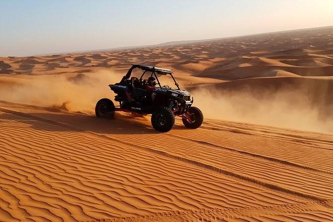 buggy2